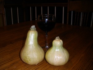 still-life-w-wine-and-squash