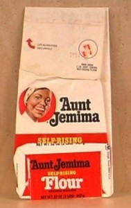aunt_flour