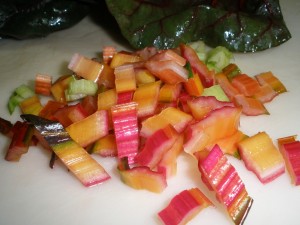 chopped-chard1