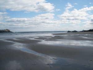P3241079
